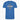 Designa och Tryck på Funktions-t-shirt Herr Kungsblå / s