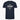 Designa och Tryck på Funktions-t-shirt Herr Marinblå / s