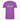 Designa och Tryck på Funktions-t-shirt Herr Viol / s