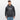 Designa och Tryck på Gildan Luvtröja Unisex Softstyle® Midweight