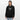 Designa och Tryck på Gildan Luvtröja Unisex Softstyle® Midweight