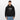 Designa och Tryck på Gildan Luvtröja Unisex Softstyle® Midweight