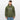 Designa och Tryck på Gildan Luvtröja Unisex Softstyle® Midweight
