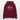 Designa och Tryck på Gildan Luvtröja Unisex Softstyle® Midweight Maroon / s