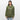 Designa och Tryck på Gildan Luvtröja Unisex Softstyle® Midweight Militärgrön / s
