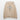 Designa och Tryck på Gildan Luvtröja Unisex Softstyle® Midweight Sand / s