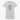 Designa och Tryck på Gildan Tung T-shirt Dam Gråmelerad / s