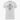 Designa och Tryck på Gildan Tung t Shirt Herr Gråmelerad / s