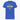 Designa och Tryck på Gildan Tung t Shirt Herr Kungsblå / s