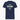 Designa och Tryck på Gildan Tung t Shirt Herr Marinblå / s
