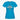 Designa och Tryck på Jako T-shirt Run 2.0 Dam Safirblå / 34