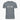 Designa och Tryck på Jako T-shirt Run 2.0 Herr Grå / s