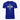 Designa och Tryck på Jako T-shirt Run 2.0 Herr Kungsblå / s