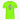 Designa och Tryck på Jako T-shirt Run 2.0 Herr Neongrön / s