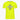 Designa och Tryck på Jako T-shirt Run 2.0 Herr Neongul / s