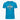 Designa och Tryck på Jako T-shirt Run 2.0 Herr Safirblå / s