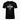 Designa och Tryck på Jako T-shirt Run 2.0 Herr Svart / s