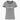 Designa och Tryck på Kontrast-t-shirt Dam