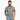 Designa och Tryck på Kontrast-t-shirt Herr