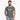 Designa och Tryck på Kontrast-t-shirt Herr