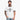 Designa och Tryck på Kontrast-t-shirt Herr
