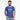 Designa och Tryck på Kontrast-t-shirt Herr