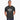 Designa och Tryck på Kontrast-t-shirt Herr Antracit/svart / m