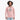 Designa och Tryck på Lätt Luvtröja Unisex Rosakrämmelerad / Xs