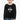 Designa och Tryck på Långärmad Premium-t-shirt Barn