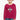 Designa och Tryck på Långärmad Premium-t-shirt Barn Mörkrosa / 98/104 (2 år)