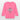 Designa och Tryck på Långärmad T-shirt Baby Azalea / 3-6 Månader
