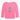 Designa och Tryck på Långärmad T-shirt Baby Azalea / 3-6 Månader