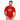 Designa och Tryck på Organic t Shirt Ekologisk Premium t Shirt Herr