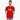 Designa och Tryck på Organic t Shirt Ekologisk Premium t Shirt Herr Röd / s