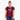 Designa och Tryck på Oversize t Shirt Dam