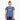 Designa och Tryck på Oversize t Shirt Dam