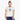Designa och Tryck på Oversize t Shirt Dam