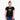 Designa och Tryck på Oversize t Shirt Dam