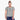 Designa och Tryck på Oversize t Shirt Dam