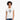 Designa och Tryck på Oversize t Shirt Dam Vit / s