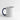 Designa och Tryck på Panoramamugg