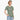 Designa och Tryck på Polycotton-t-shirt Unisex