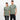 Designa och Tryck på Polycotton-t-shirt Unisex