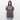 Designa och Tryck på Polycotton-t-shirt Unisex