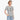 Designa och Tryck på Polycotton-t-shirt Unisex