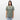 Designa och Tryck på Polycotton-t-shirt Unisex
