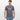Designa och Tryck på Polycotton-t-shirt Unisex