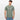 Designa och Tryck på Polycotton-t-shirt Unisex