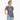 Designa och Tryck på Polycotton-t-shirt Unisex