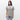 Designa och Tryck på Polycotton-t-shirt Unisex